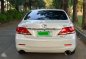 Toyota Camry 2008 for sale-3