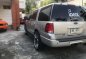 Ford Expedition 2003 for sale-4