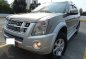 Isuzu Alterra 2008 for sale-4