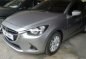 2016 Mazda 2 for sale-1