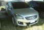 Suzuki Ciaz 2016 for sale-0