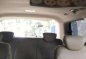 Hyundai Grand Starex 2011 A/T First owned-5