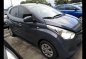 2017 Hyundai Eon for sale-4