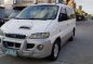 Hyundai Starex 2001 for sale-1