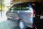 Toyota Avanza E 2014 FOR SALE-3