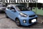 Kia Picanto 2015 for sale-0