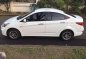 2013 Hyundai Accent for sale-5