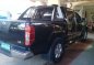 2010 Nissan Navara for sale-1