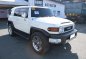 Toyota FJ Cruiser 2016 for sale-7