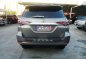 2016 Toyota Fortuner for sale-5