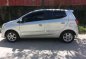 Toyota Wigo 2014 for sale-7