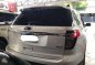 Ford Explorer 2013 for sale-6