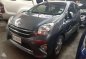 Toyota Wigo 2016 for sale-0