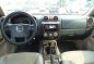 Isuzu Alterra 2008 for sale-5