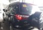 Ford Ecosport 2015 (Rosariocars) FOR SALE-3