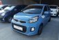 Kia Picanto 2017 for sale-2