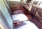 Toyota Hiace 2011 for sale-3