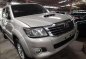 Toyota Hilux 2014 for sale-0