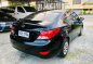 2014 Hyundai Accent 1.4L VERY FRESH -5