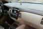 2014 Toyota Innova for sale-5