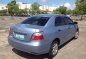 2010 Toyota Vios For sale-3