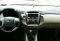 2014 Toyota Innova for sale-3