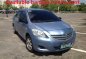 2010 Toyota Vios For sale-0