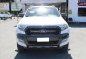 Ford Ranger Wildtrak 2017 for sale-1