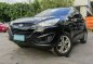 Hyundai Tucson 2012 for sale-2