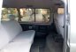 Toyota Lite Ace van GXL 1994 model all power-4