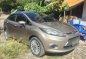 Ford Fiesta 2013 for sale-6