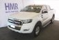 Ford Ranger X2 2017 for sale-0