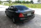 Mitsubishi Lancer 1997 for sale-5