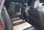 2011 Ford Expedition for sale-7