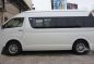 2015 Toyota Hi Ace Grandia "Super Long" FOR SALE-0