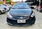 2014 Hyundai Accent 1.4L VERY FRESH -0