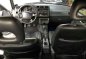 Toyota Rav4 1997 4x4 Good running condition-4