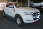 Ford Ranger X2 2017 for sale-2