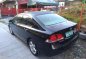 2007 Honda Civic For sale -2