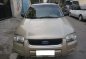 2005 FORD ESCAPE XLS FOR SALE-1