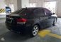 Honda City 2011 for sale-4