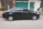 2016 Toyota Vios 1.3e manual FOR SALE-4