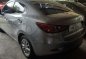 2016 Mazda 2 for sale-2