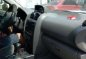 2010 Hyundai Sta Fe CRDI Diesel Automatic FOR SALE-7