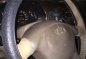 1999 Hyundai Starex Turbo Intercooler Very good condition-3
