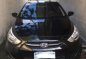 2016 Hyundai Accent for sale-3