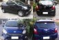 RUSH SALE TOYOTA Wigo G 2016 AT -0