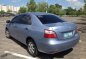 2010 Toyota Vios For sale-1