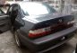 Toyota Corolla 95 FOR SALE-8