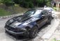 2013 Ford Mustang for sale-2